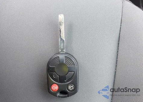 2014 Ford Escape Se из США, поврежденный, VIN 1FMCU9GX4EUD35458